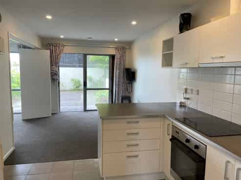 71 Spencer Road, Oteha