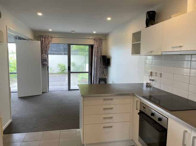 71 Spencer Road, Oteha