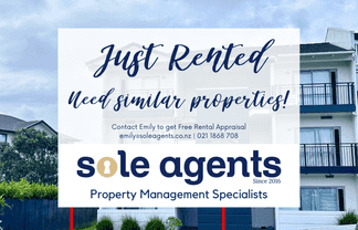 71 Spencer Road, Oteha