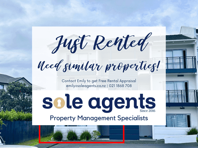 71 Spencer Road, Oteha