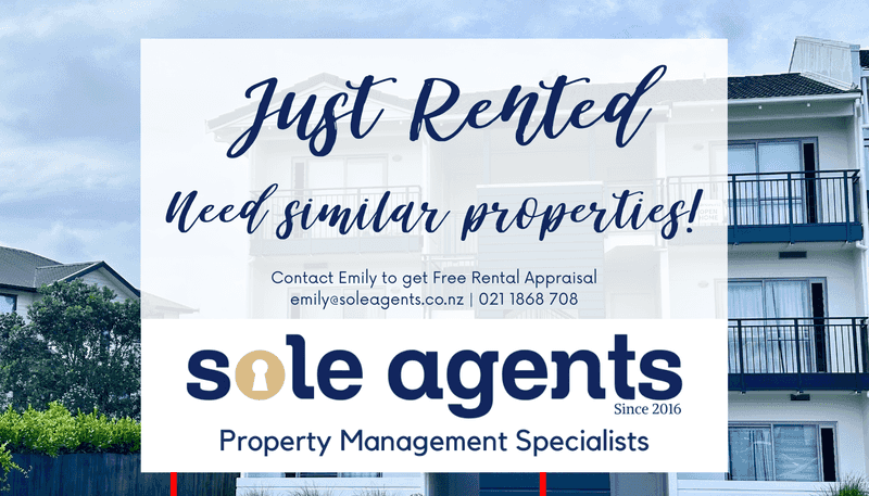 71 Spencer Road, Oteha