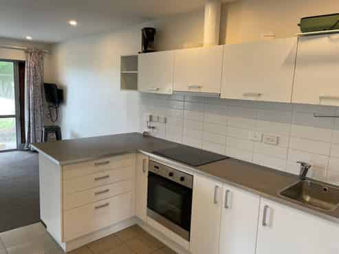 71 Spencer Road, Oteha