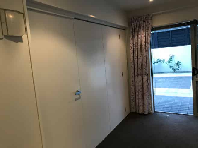 71 Spencer Road, Oteha