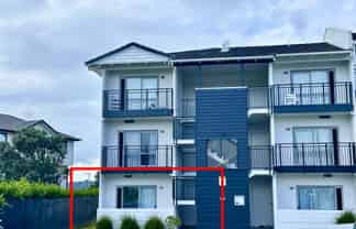 71 Spencer Road, Oteha