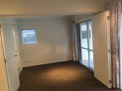 71 Spencer Road, Oteha