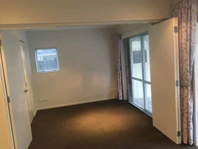 71 Spencer Road, Oteha