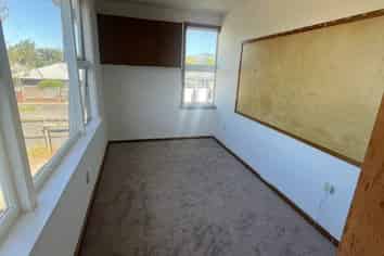 76 Hoon Hay Road, Hoon Hay