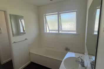 76 Hoon Hay Road, Hoon Hay