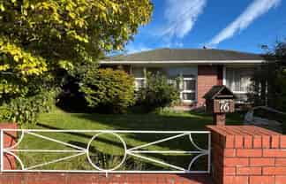 76 Hoon Hay Road, Hoon Hay