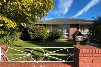 76 Hoon Hay Road, Hoon Hay