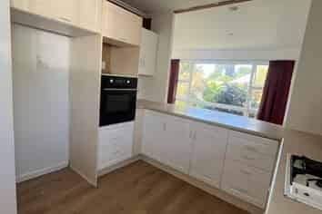 76 Hoon Hay Road, Hoon Hay