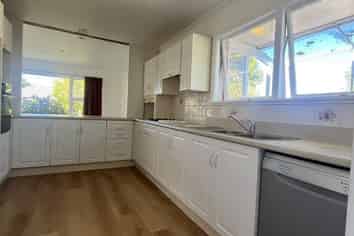 76 Hoon Hay Road, Hoon Hay