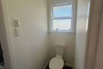 76 Hoon Hay Road, Hoon Hay