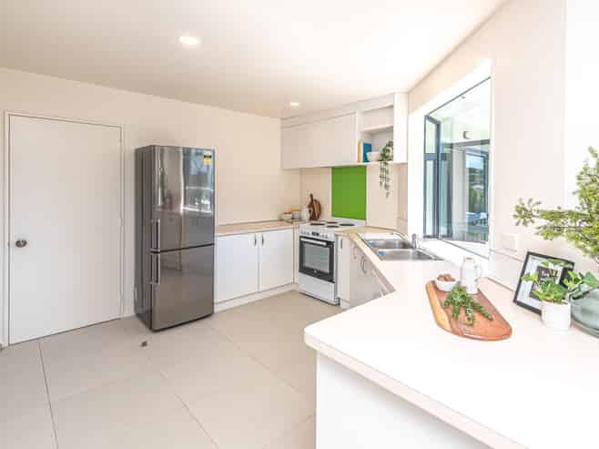 4 Rotokawau Drive, Saint Johns Hill