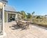 4 Rotokawau Drive, Otamatea, Whanganui, Manawatu / Whanganui