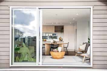 6 Rangitihi Street, Matamata