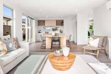 6 Rangitihi Street, Matamata