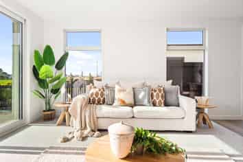 6 Rangitihi Street, Matamata