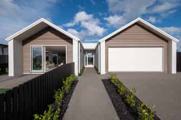 6 Rangitihi Street, Matamata