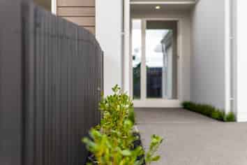 6 Rangitihi Street, Matamata