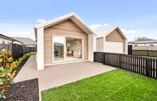 6 Rangitihi Street, Matamata