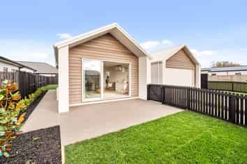 6 Rangitihi Street, Matamata