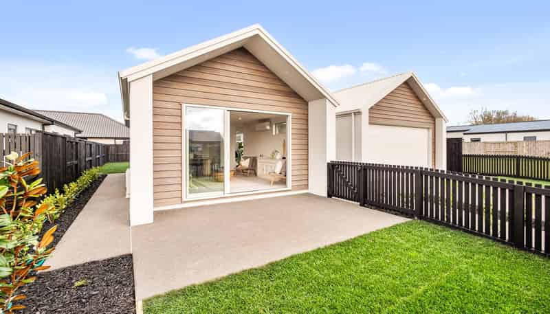 6 Rangitihi Street, Matamata