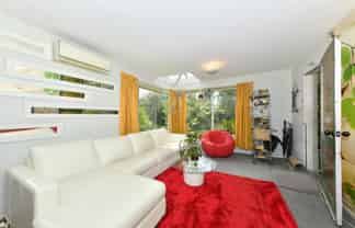 2/6 Halligan Place, Belfast