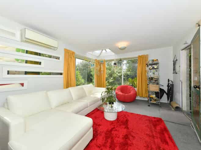 2/6 Halligan Place, Belfast