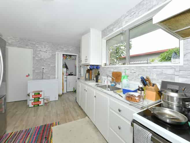 2/6 Halligan Place, Belfast