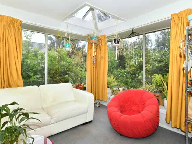 2/6 Halligan Place, Belfast