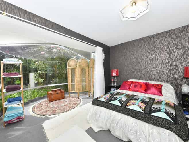 2/6 Halligan Place, Belfast