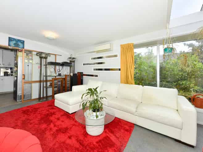 2/6 Halligan Place, Belfast