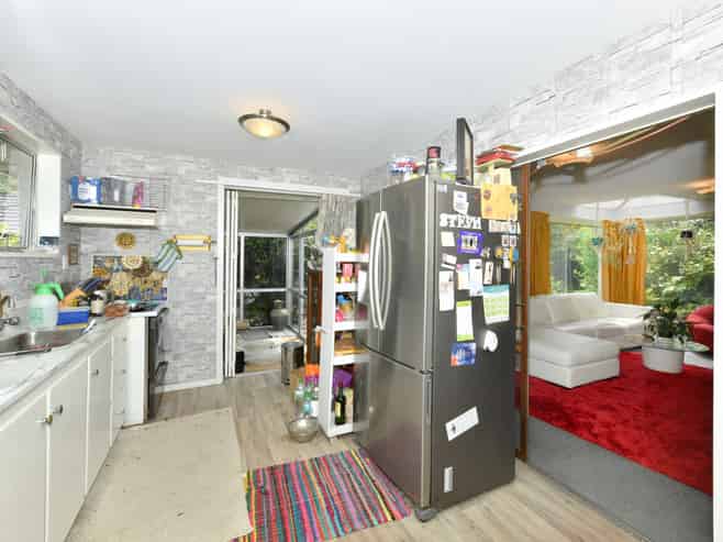 2/6 Halligan Place, Belfast