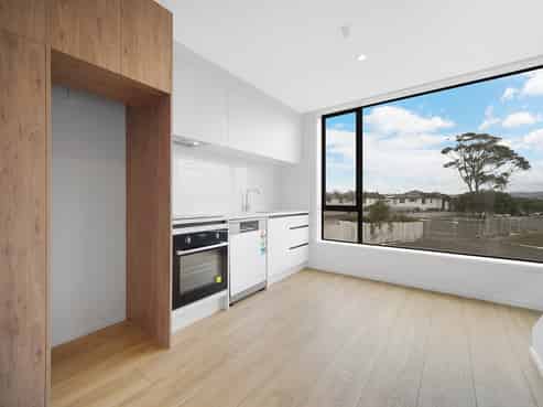 6/4 Treasure Lane, Te Atatu South