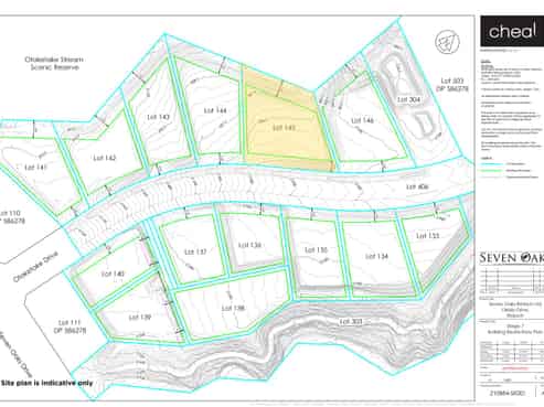 11 Otaketake Drive, Kinloch