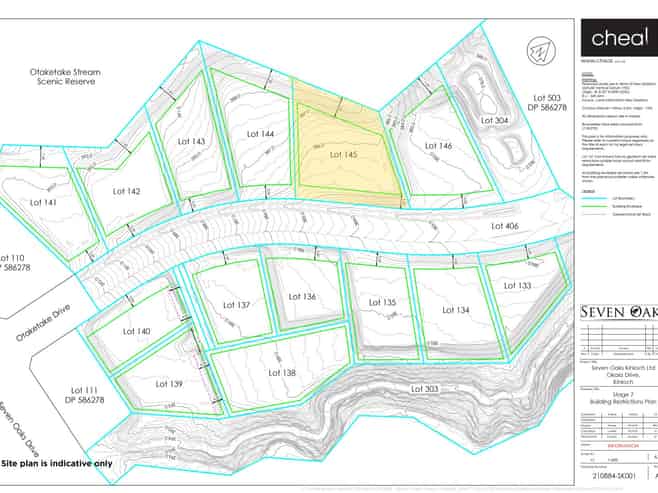 11 Otaketake Drive, Kinloch