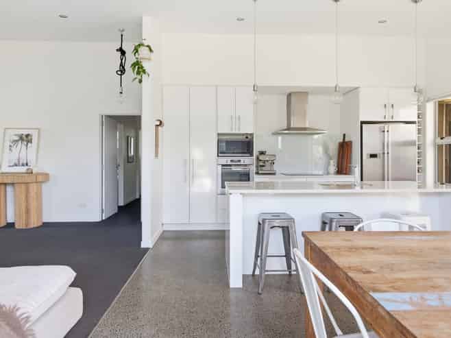 42 Butterworth Crescent, Papamoa