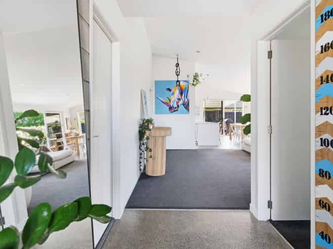 42 Butterworth Crescent, Papamoa