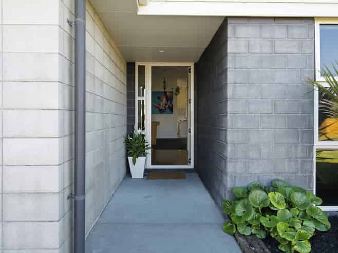 42 Butterworth Crescent, Papamoa