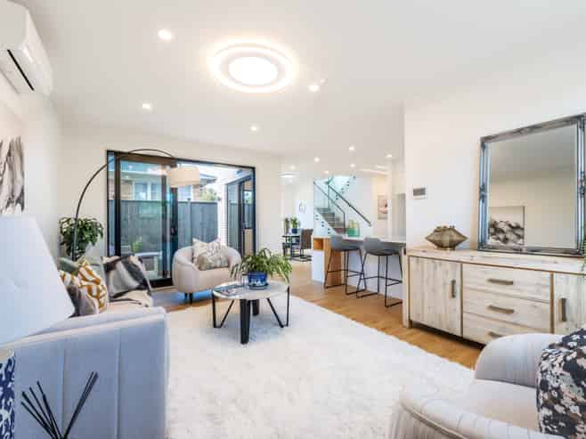 28B Kereru Street, Henderson