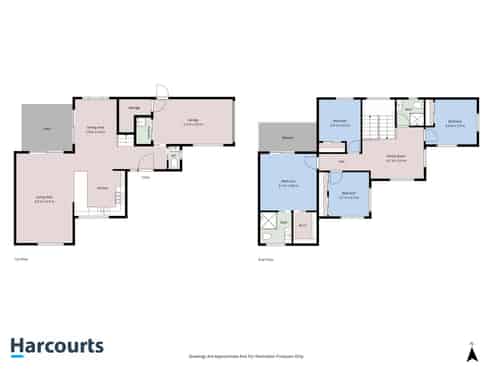 28B Kereru Street, Henderson