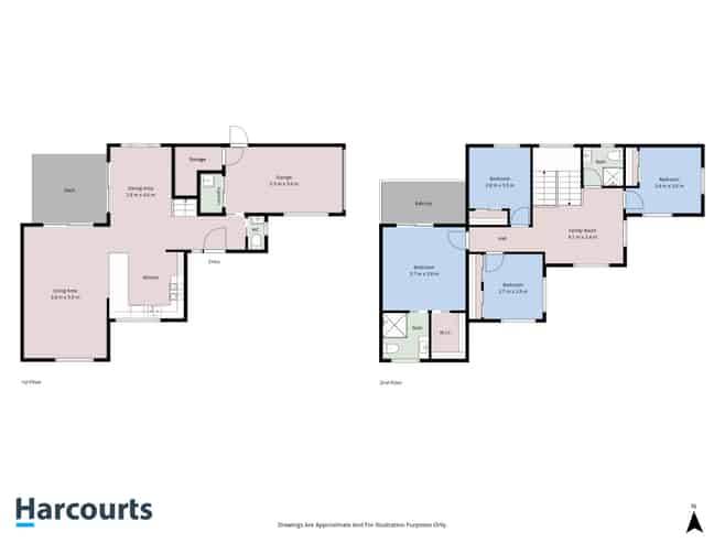 28B Kereru Street, Henderson