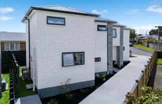 28B Kereru Street, Henderson