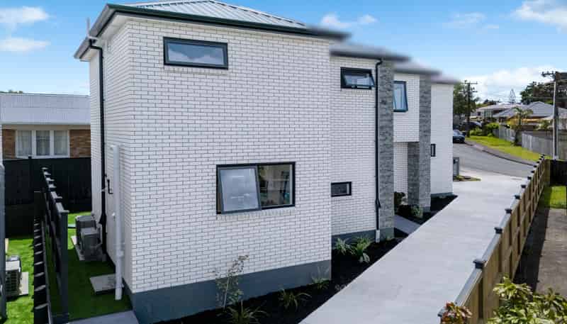 28B Kereru Street, Henderson