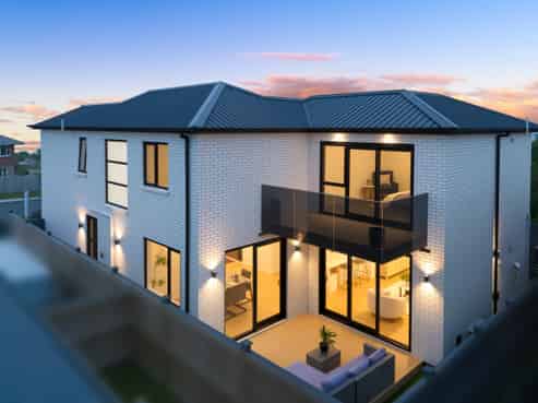 28B Kereru Street, Henderson