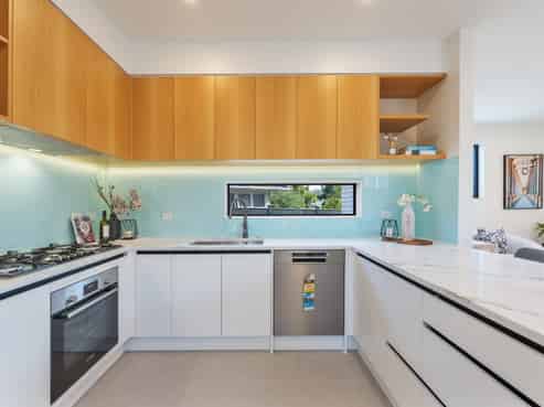 28B Kereru Street, Henderson