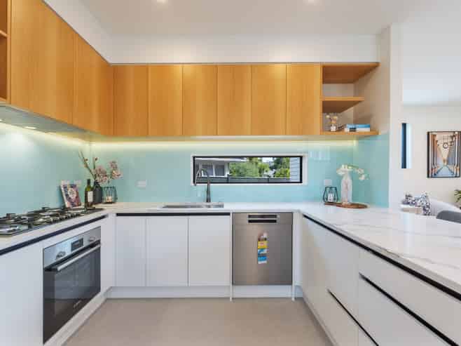 28B Kereru Street, Henderson