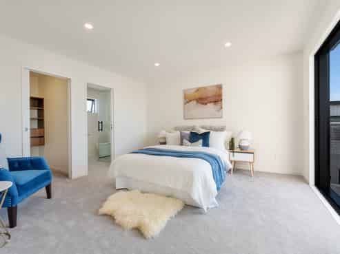 28B Kereru Street, Henderson