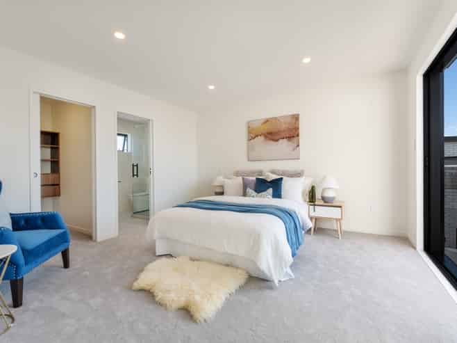 28B Kereru Street, Henderson